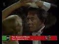 ABC The Wonderful World Of Disney The Sound Of Music Promo December 20 2003