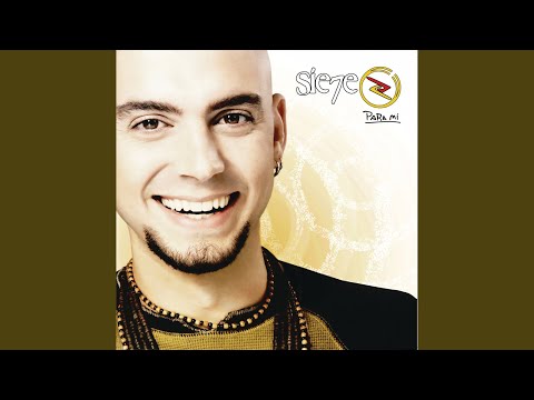 Pa Lante Pa Lante - Sie7e