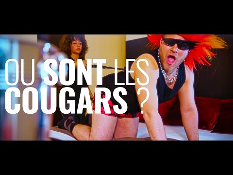 download lagu mp3 mp4 Funky Style Brass, download lagu Funky Style Brass gratis, unduh video klip Funky Style Brass