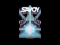 SAVOY - I'm In Need (SAVOY VIP) 