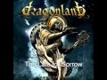 Dragonland - Astronomy (Full Album) 