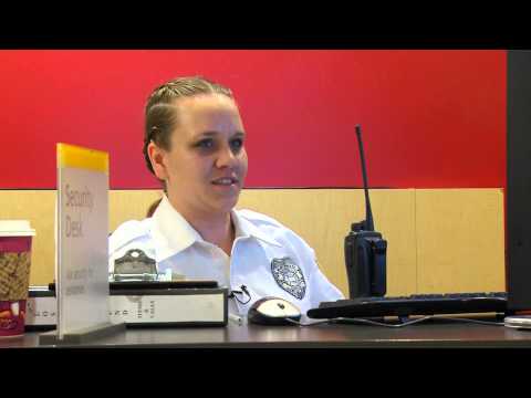 2013 King County Heroes Breakfast: Call to Action Award