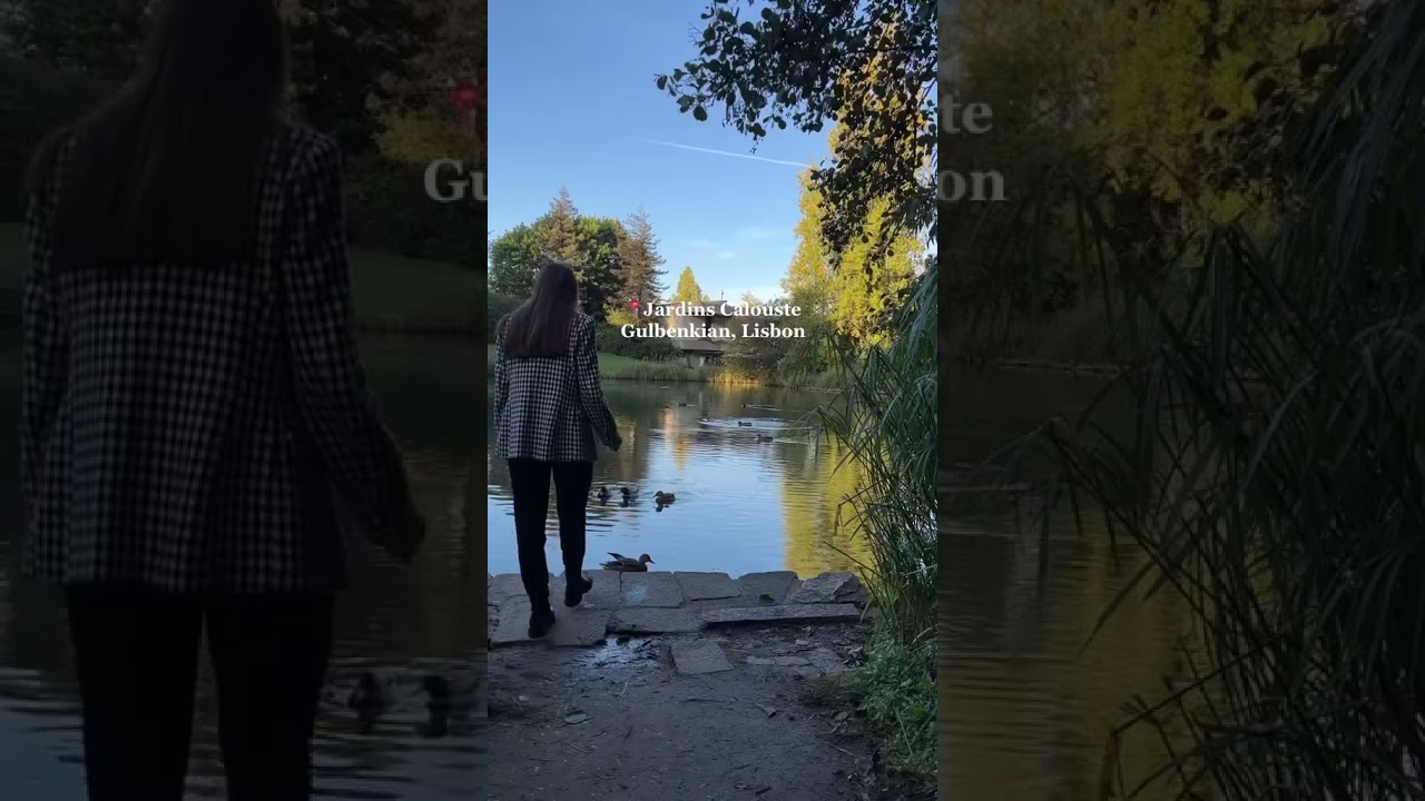 YouTube Short thumbnail