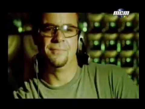 DJ JOSE vs G-SPOTT - Acces