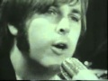 The Beach Boys - Break Away