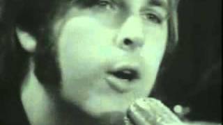 The Beach Boys - Break Away