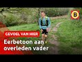 Addie rent 500 kilometer in 78 uur | Omroep Brabant