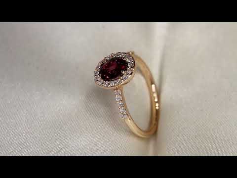 Recent-realizations-with-Rubies-1