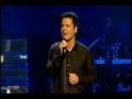 Donny Osmond all Out of Love