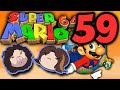 Super Mario 64: Bad Beans - PART 59 - Game ...