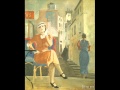 Gidon Kremer-Piazzolla Cafe 1930_0002.wmv ...