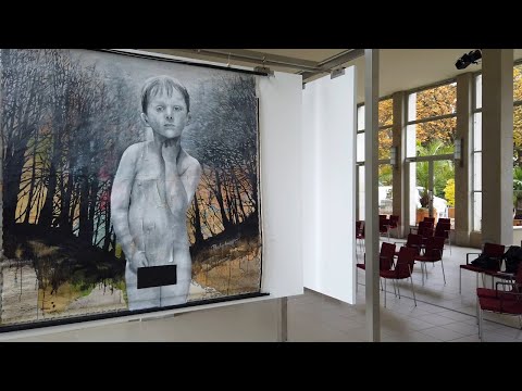 Natur und Kultur erleben in Bad Elster