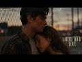 CharFutur - I Need Your Love (80s / SynthPop / SynthWave / DreamPop)