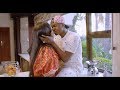 Lava Lava - Nitake Nini (Official Video) Lava Lava - Nitake Nini (Official Video)