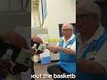 Kanel Joseph Gets Racially Profiled At Walmart Funny