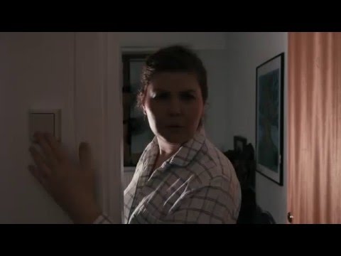 Quando as luzes se apagam o artista fica sozinho - Intro: D Dº D Dº