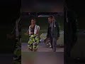 Danileigh In An Entanglement With Lildurk Or Just Friends