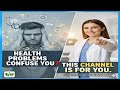 HealthWelcome To Health Spark Your Ultimate Guide To Living A Healthy Life Spark Daily Health Tips