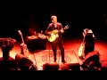 Luka Bloom - Tribe @ Tivoli Utrecht (7/21)