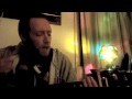 "Dory McLean" Acoustic (Zazz Blammymatazz cover ...