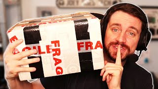 Easily My BIGGEST Repair Challenge Yet... Free Fix S1:E12