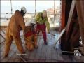 GRANADA REPORTS Blackpool Tower Strip