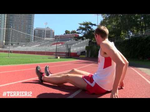 Terrier12 - #8 Rich Peters