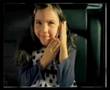 Www Adme Ru
