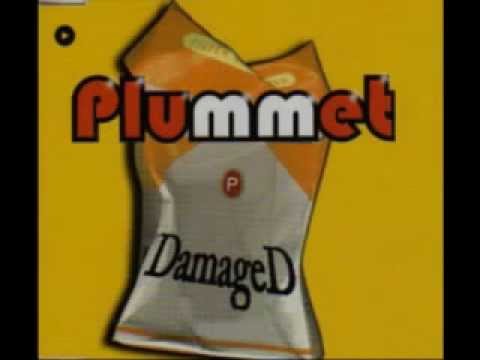 download lagu mp3 mp4 Plummet Damaged Arctica Remix, download lagu Plummet Damaged Arctica Remix gratis, unduh video klip Plummet Damaged Arctica Remix