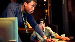 House Party (Official)  - Meek Mill Feat. Young Chris