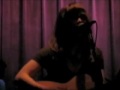 Jenny Owen Youngs - "Clean Break"