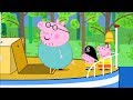 Peppa Pig English Episodes Full Episodes New Compilation 67 Cartoons For Kids