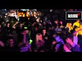 HARD BASS TV отчёт с PUMPING STROM 10 BASS ...