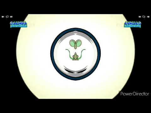 galinha pintadinha 2 elefante low slow voice