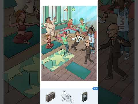 Video cover