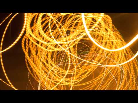 Scotty.A - Vicious Circle (Original Mix)