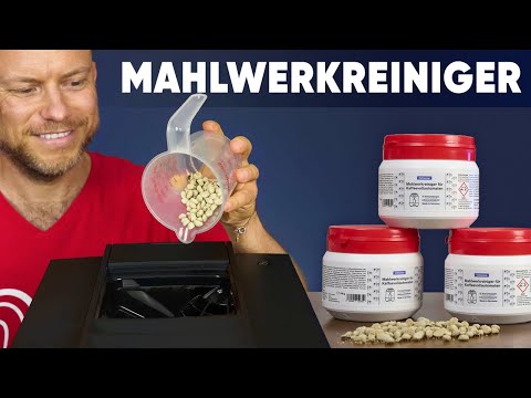 93% make this mistake with their fully automatic coffee machine – do you too?