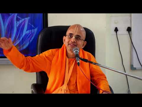 अपने मन को हैक करें | Aalephata | Radheshyam Das