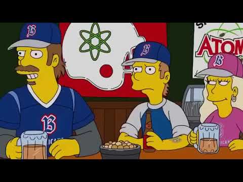 OS SIMPSONS DUBLADO COMPLETO TELA CHEIA (ALTA QUALIDADE,SEM CORTES)