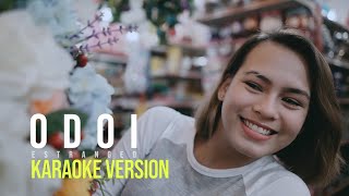 Download lagu ESTRANGED - ODOI (KARAOKE VERSION) mp3 Download lagu ESTRANGED - ODOI (KARAOKE VERSION) mp3