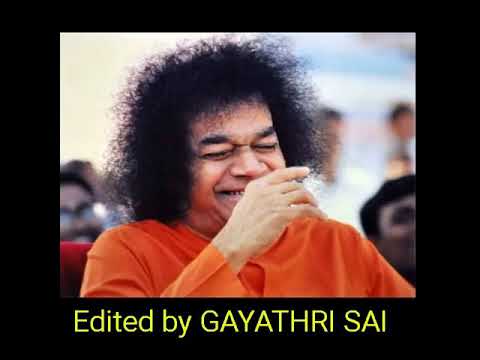 Sura Muni Vandita Vināyakā video thumbnail