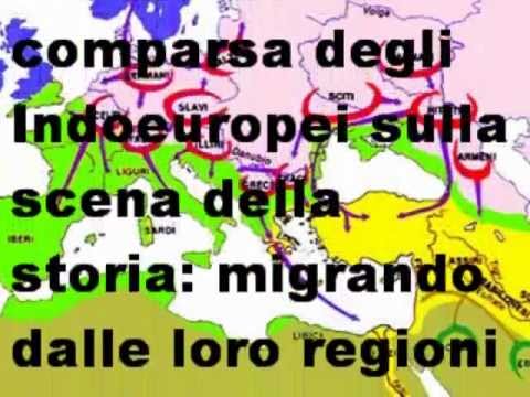 LA ROVINA DEI PIANI DI ENKI