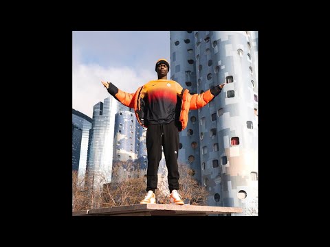 [FREE] Leto x Tiakola x Rsko Type Beat - "PICASSO" | Instru Rap Melodic Trap 2021