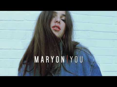 Maryon - YOU