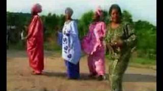 Kunda Sisters - Masiya elonga na nga