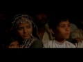 RAJASTHAN FOLK SONG MESMERIZING DESERT VOICE