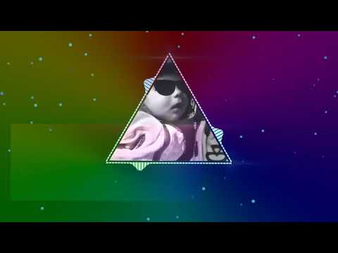 Vansu DJ Vicky Bhatti Rimax DJ