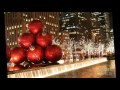 John's White Christmas