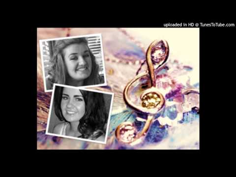 Gribbin Girls - Ep Preview