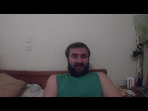 СОЧИ - ДИНАМО Р. 3-2 1.11.2019 18:30/ПРОГНОЗ И СТАВКИ НА ХОККЕЙ /КХЛ